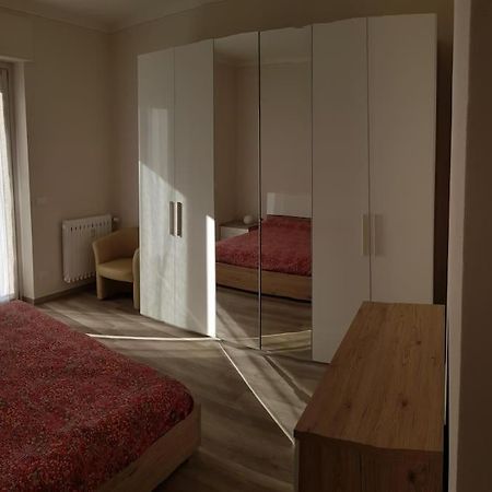 Appartamento Pg Fossano Ngoại thất bức ảnh